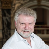 Roman Grinberg