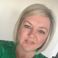 Lisa Purves