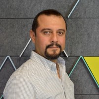 Sergio Casillas