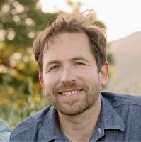 Alex Cramer