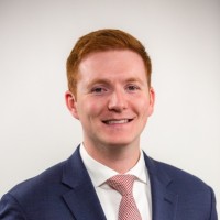 Michael McFerran