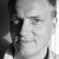 Stefan Lindberg
