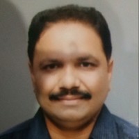 Ravi Jadav