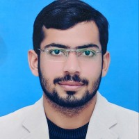 Muhammad Sami-Ur-Rehman