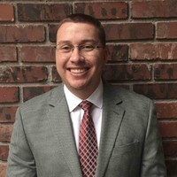 Joshua Sherman, Pmp