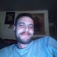 Adam Kerchner