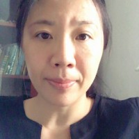 Polly Liu