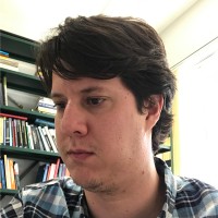 Philipe Scherrer Mendes