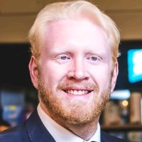 Sérgio Monteiro Jr.