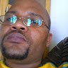 Lushaba Vincent