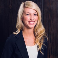 Isea Lobaugh-Carson