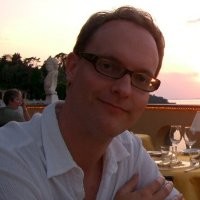 Lars Kemp