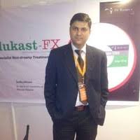 Amit Kumar