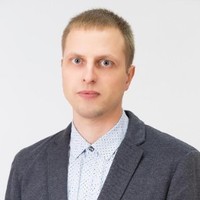 Raimondas Kožukas