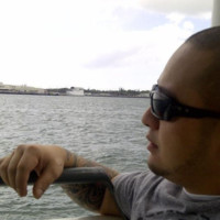 Christopher Mendiola