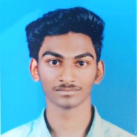 Ajeesh J