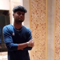 Karan Ag