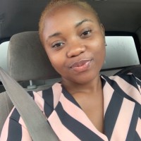 Melvina Alaoma