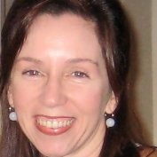 MARIA LUCIA FIGUEIREDO RAQUITA