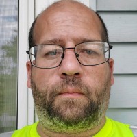 Timothy Strangfeld