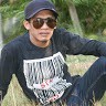 Yusuf Husain