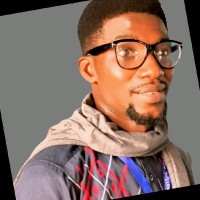 Abdulazeez Hassan