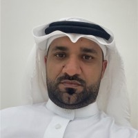 Salman S Al-Sabi