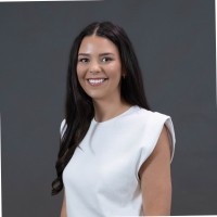 Rebecca Kluck