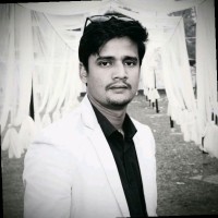 Shafiul Islam