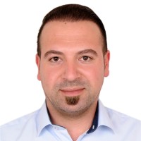 Rawad Zebian