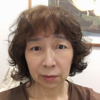 Maggie Lee