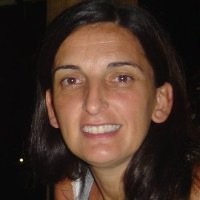 Ana Maria Maia Gonçalves