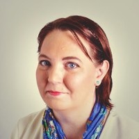 Rita Kónya