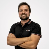 Alvaro Laserna
