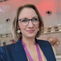 Sanne Van Let