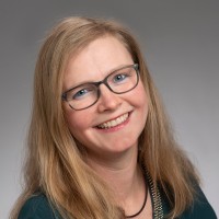 Heike Ahlbrecht