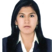 Madeleine Liliana Herrera Pacho