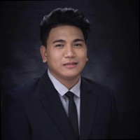 Romel Ubalde