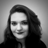 Fritzi-Marie Machalz