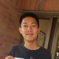 David Kong