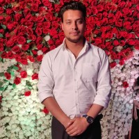 Rishab Dev