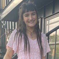Nicole Boudreaux