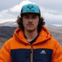 Sam Wallace