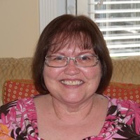Kim Sinclair