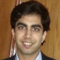 Nipun Sawhney