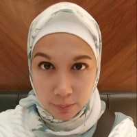 Dian Wresti Indreswari