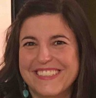 Danielle Runco