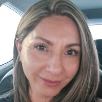 Karen Silva Corvetto