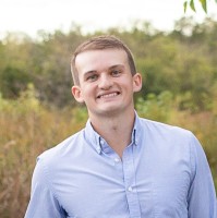 Brian Leonard, Cfa