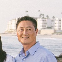 David Cha